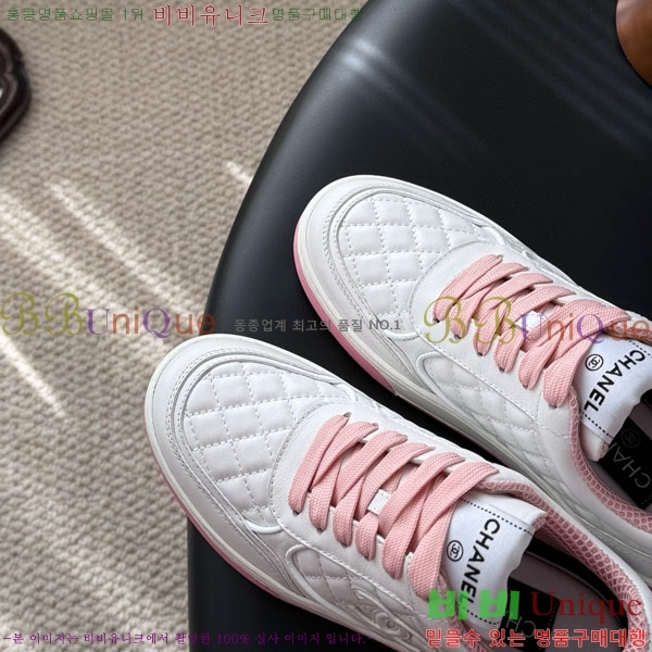 ��* ����Ŀ�� CH7022210