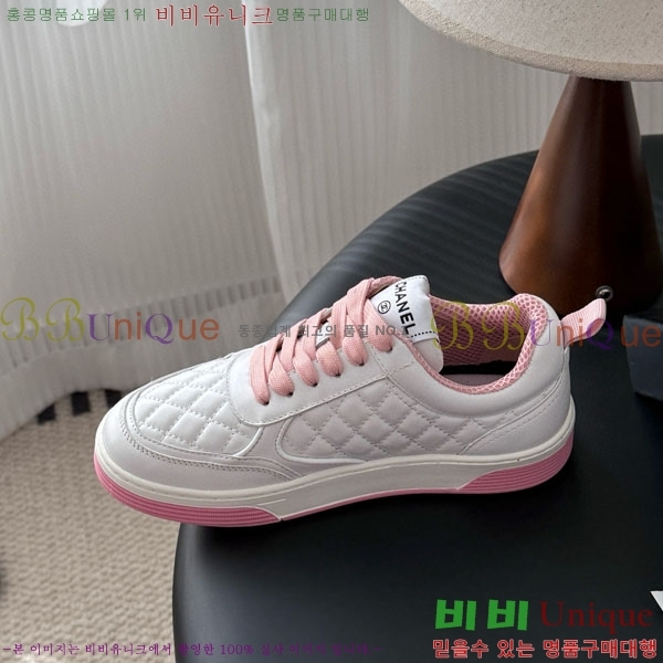 ��* ����Ŀ�� CH7022210