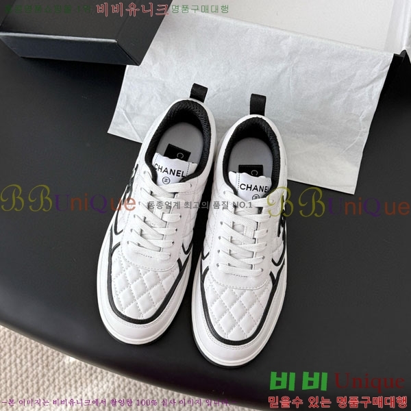 ��* ����Ŀ�� CH7022210-1