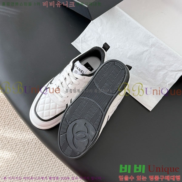 ��* ����Ŀ�� CH7022210-1