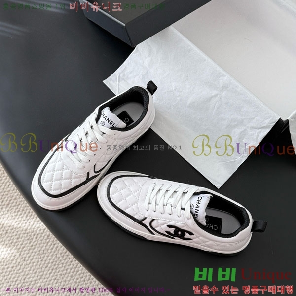 ��* ����Ŀ�� CH7022210-1