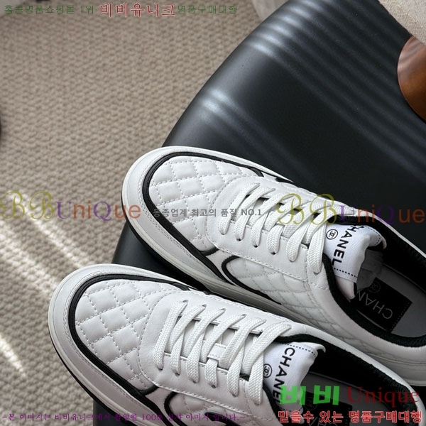 ��* ����Ŀ�� CH7022210-1