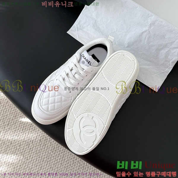 ��* ����Ŀ�� CH7022210-2