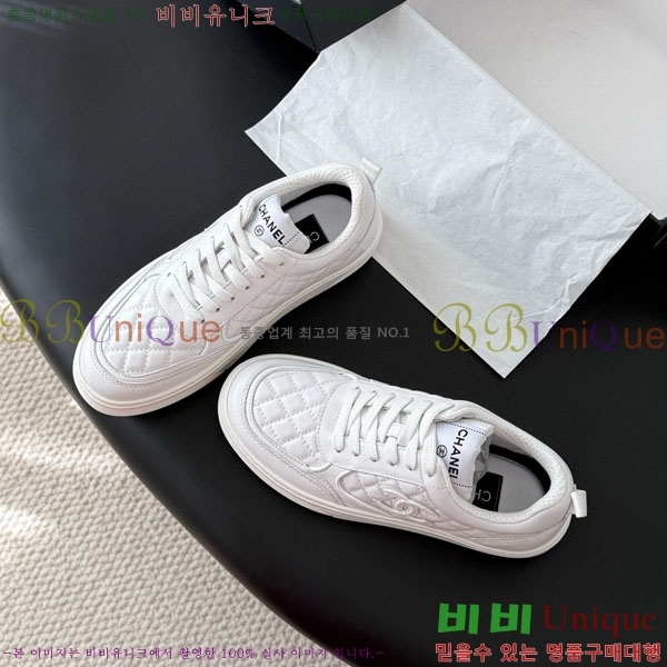 ��* ����Ŀ�� CH7022210-2