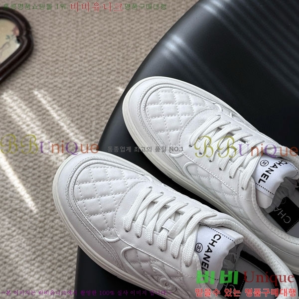 ��* ����Ŀ�� CH7022210-2