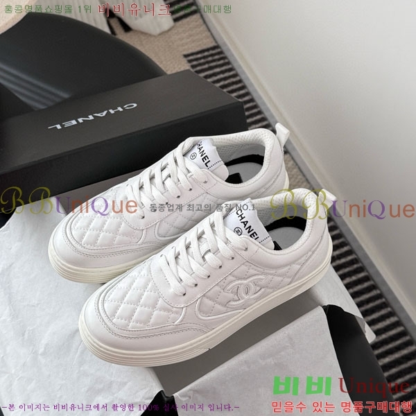 ��* ����Ŀ�� CH7022210-2