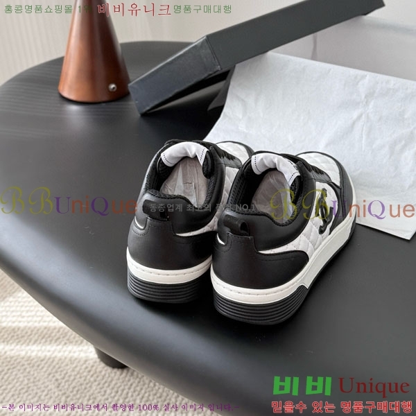 ��* ����Ŀ�� CH7022210-3