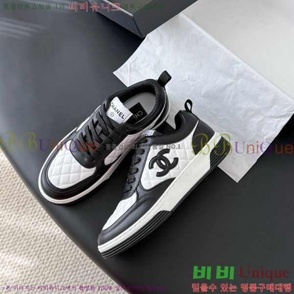 ��* ����Ŀ�� CH7022210-3