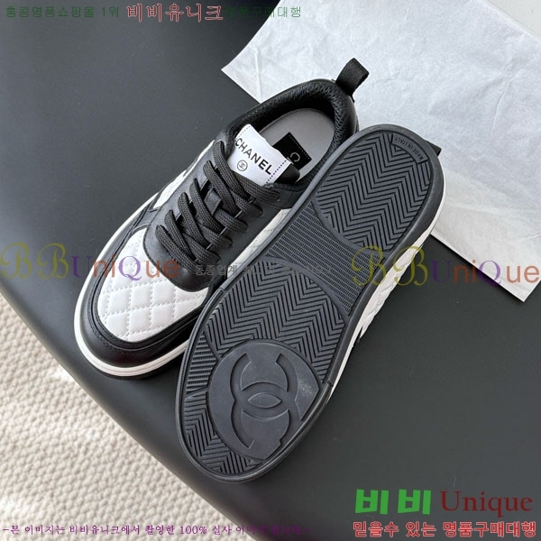 ��* ����Ŀ�� CH7022210-3