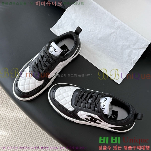 ��* ����Ŀ�� CH7022210-3