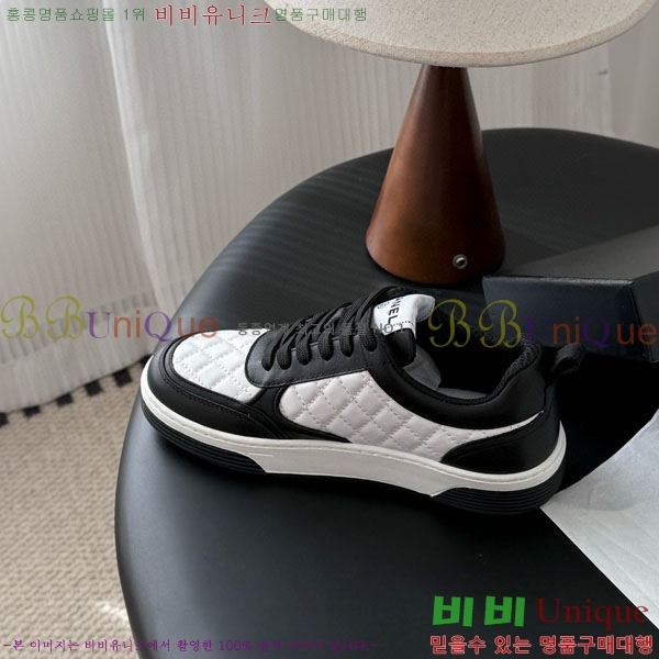 ��* ����Ŀ�� CH7022210-3