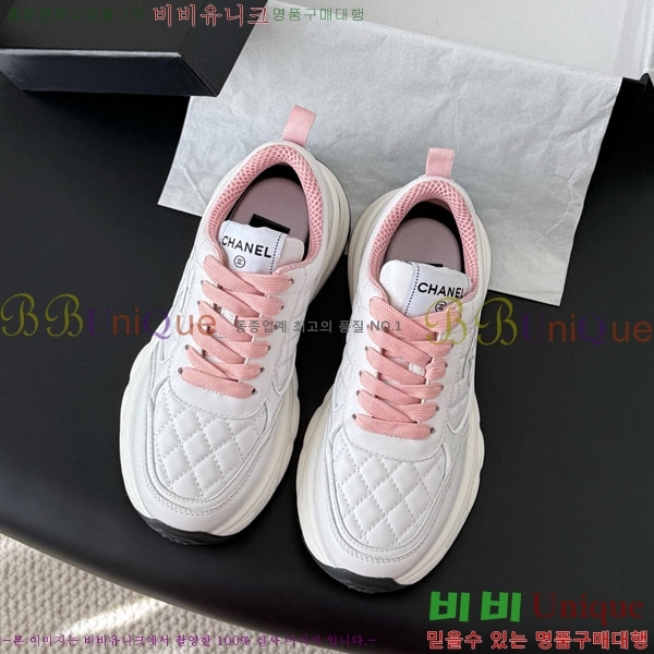 ��* ����Ŀ�� CH7022216