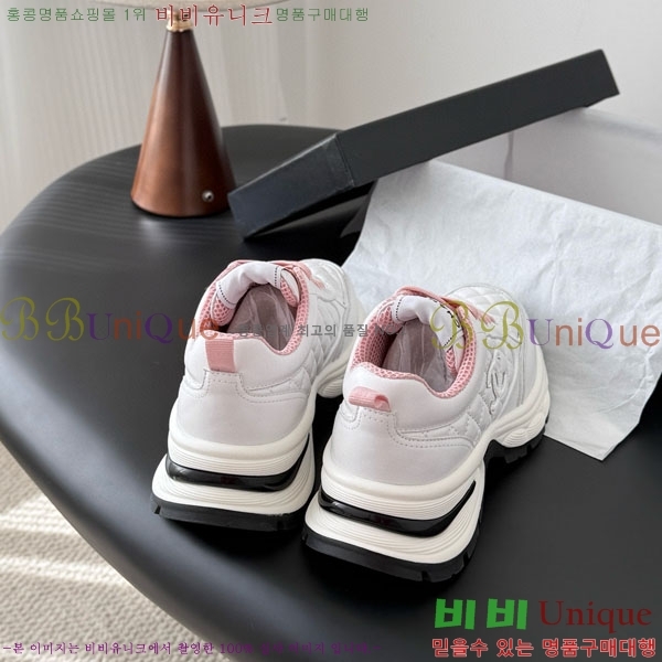 ��* ����Ŀ�� CH7022216