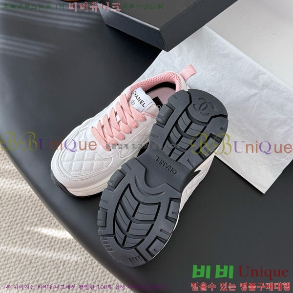 ��* ����Ŀ�� CH7022216