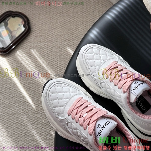 ��* ����Ŀ�� CH7022216