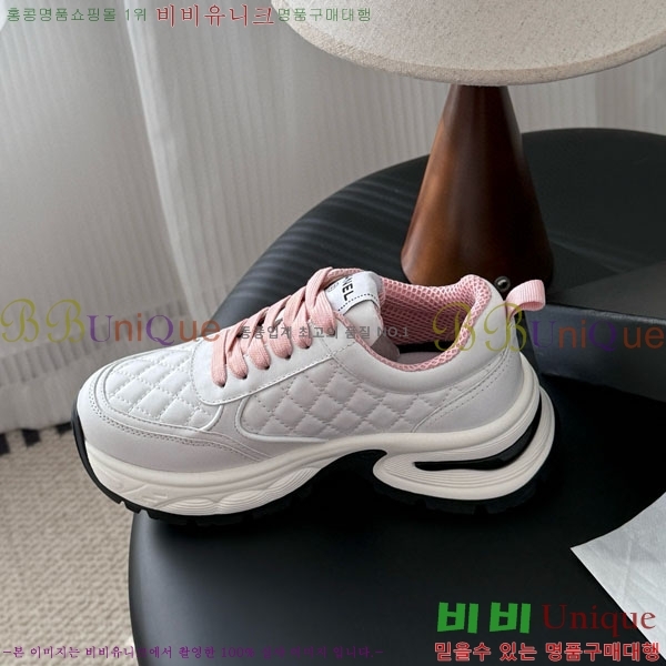 ��* ����Ŀ�� CH7022216