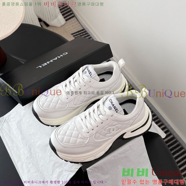 ��* ����Ŀ�� CH7022216-2