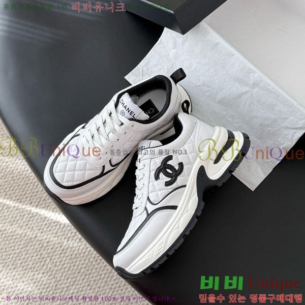 ��* ����Ŀ�� CH7022216-3