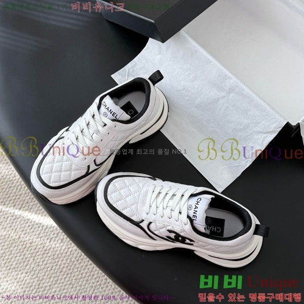 ��* ����Ŀ�� CH7022216-3