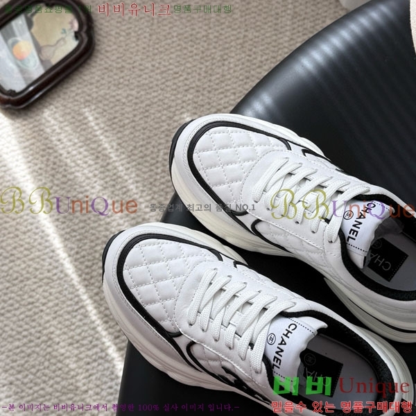 ��* ����Ŀ�� CH7022216-3