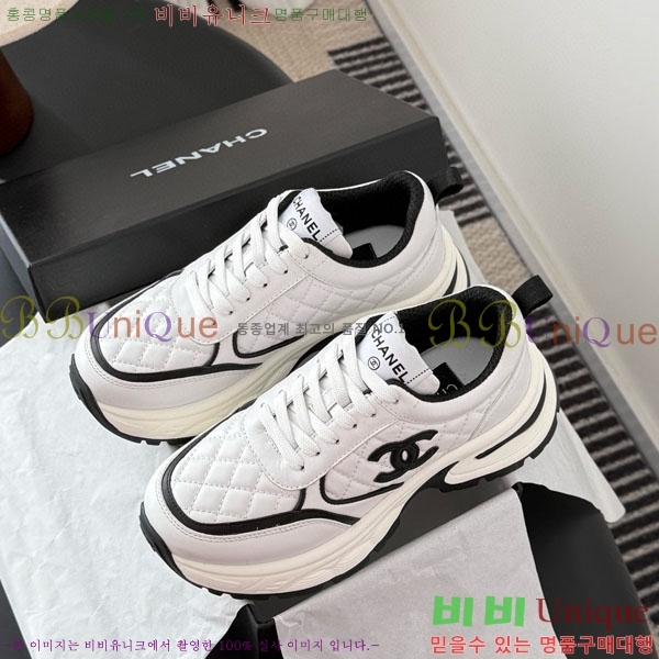 ��* ����Ŀ�� CH7022216-3