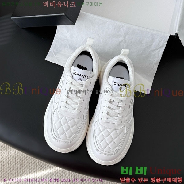 ��* ����Ŀ�� CH7022216-4