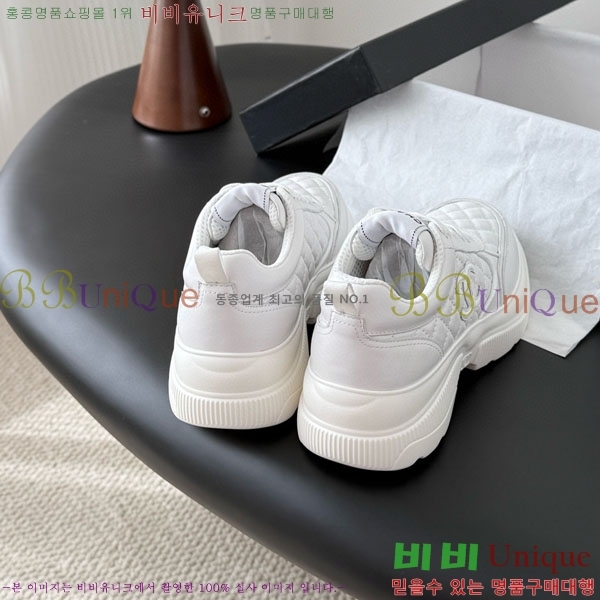 ��* ����Ŀ�� CH7022216-4