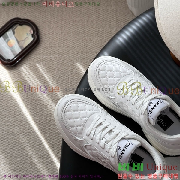 ��* ����Ŀ�� CH7022216-4