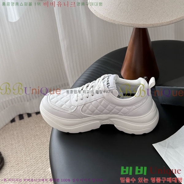 ��* ����Ŀ�� CH7022216-4