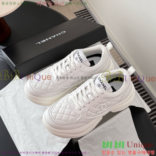 ��* ����Ŀ�� CH7022216-4