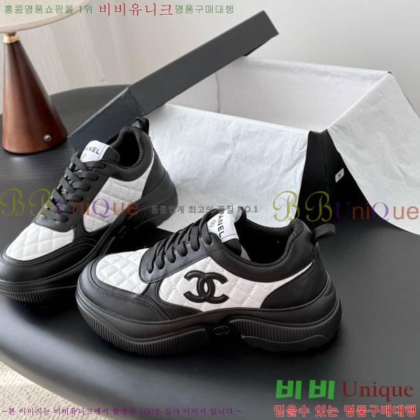 ��* ����Ŀ�� CH7022216-5