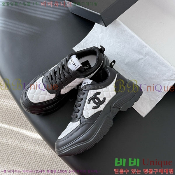 ��* ����Ŀ�� CH7022216-5