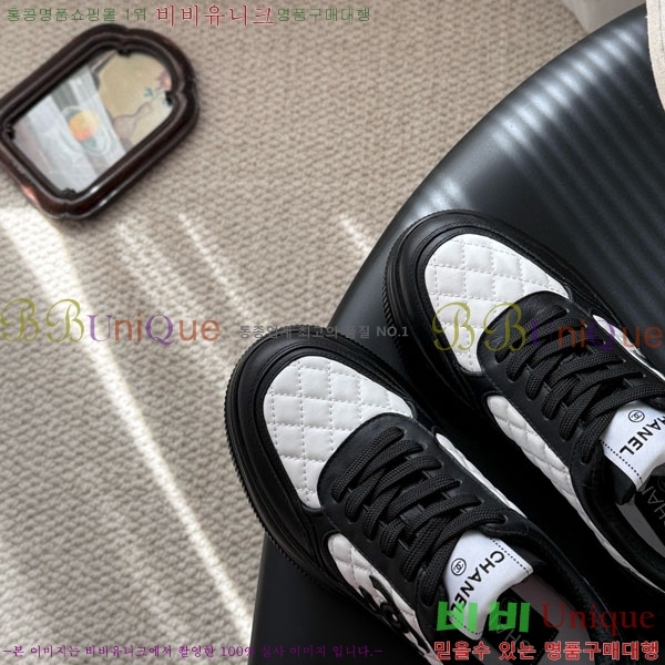 ��* ����Ŀ�� CH7022216-5