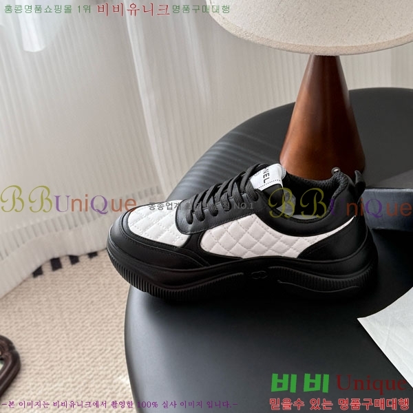 ��* ����Ŀ�� CH7022216-5