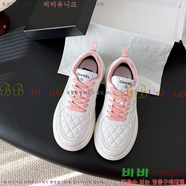 ��* ����Ŀ�� CH7022216-6