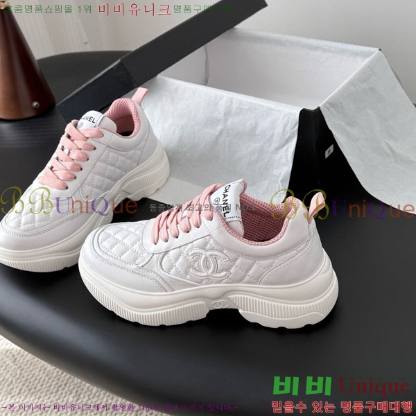 ��* ����Ŀ�� CH7022216-6