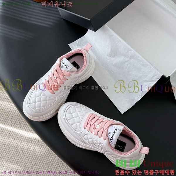 ��* ����Ŀ�� CH7022216-6