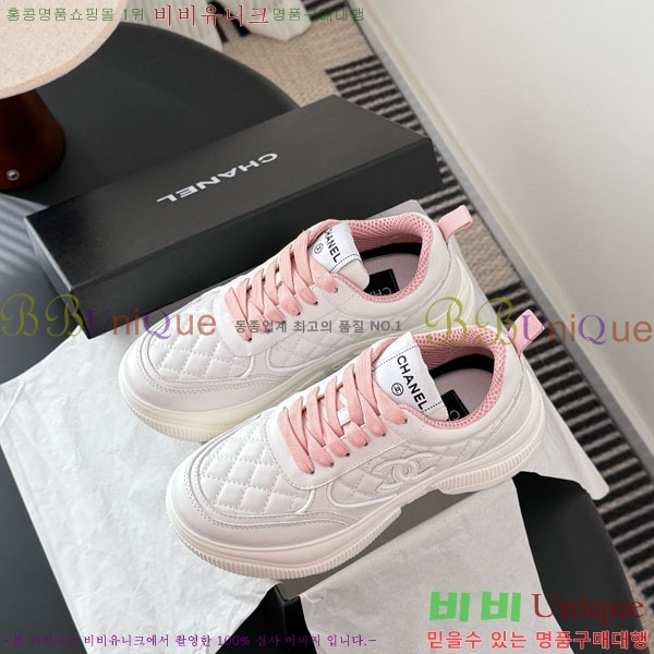 ��* ����Ŀ�� CH7022216-6