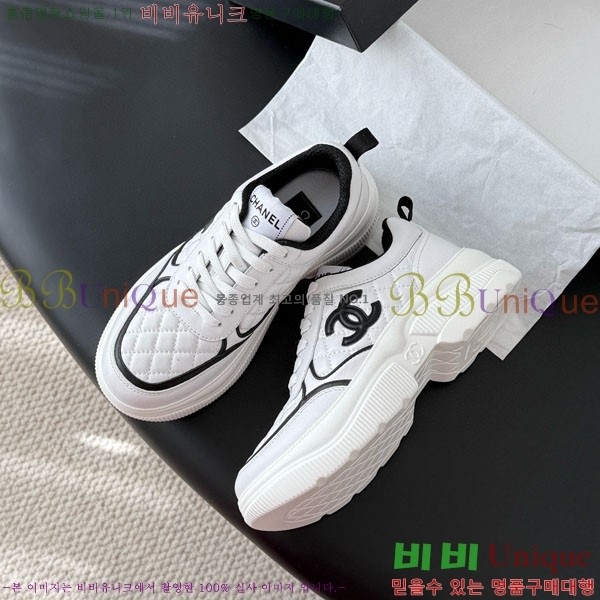 ��* ����Ŀ�� CH7022216-7