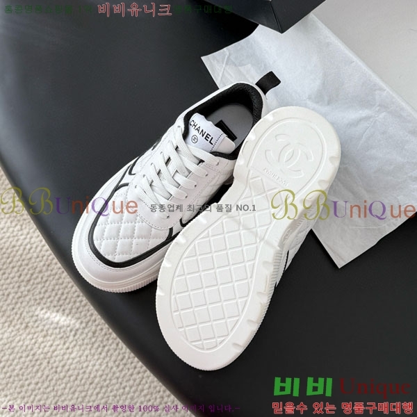 ��* ����Ŀ�� CH7022216-7