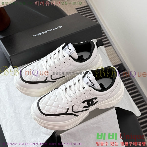 ��* ����Ŀ�� CH7022216-7