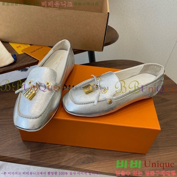 ���� ���̺��� ���� L9990621-1