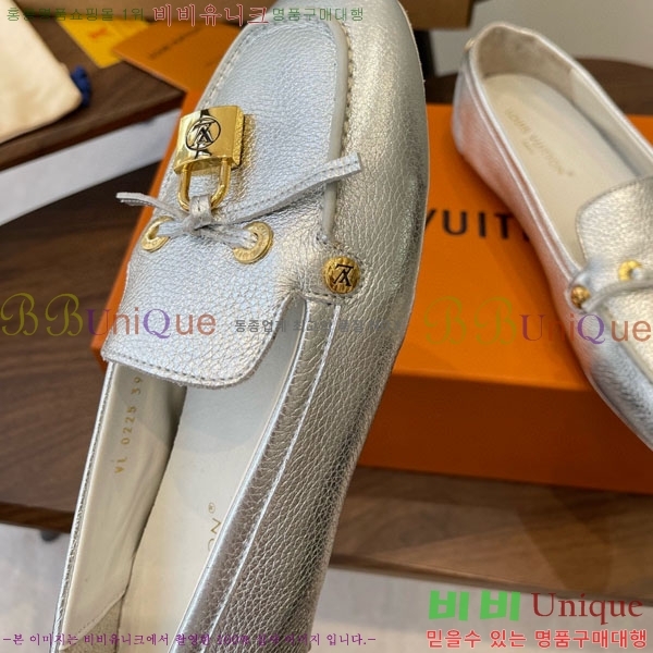 ���� ���̺��� ���� L9990621-1