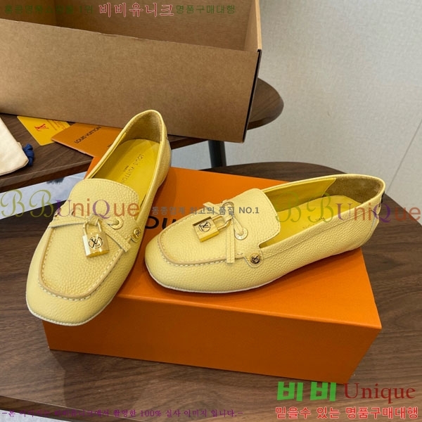 ���� ���̺��� ���� L9990621-2