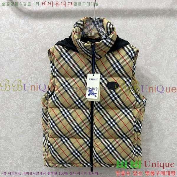 ���� ������ �ٿ� �е� ���� BU2343304-2