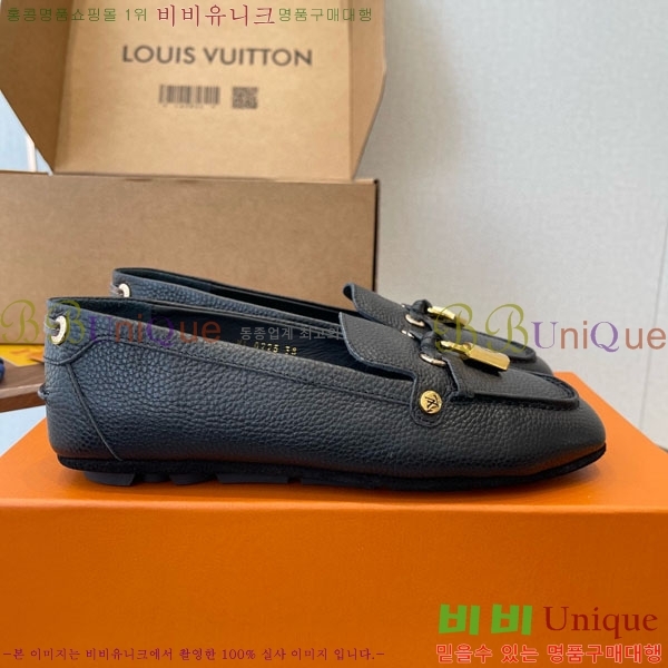 ���� ���̺��� ���� L9990621-6