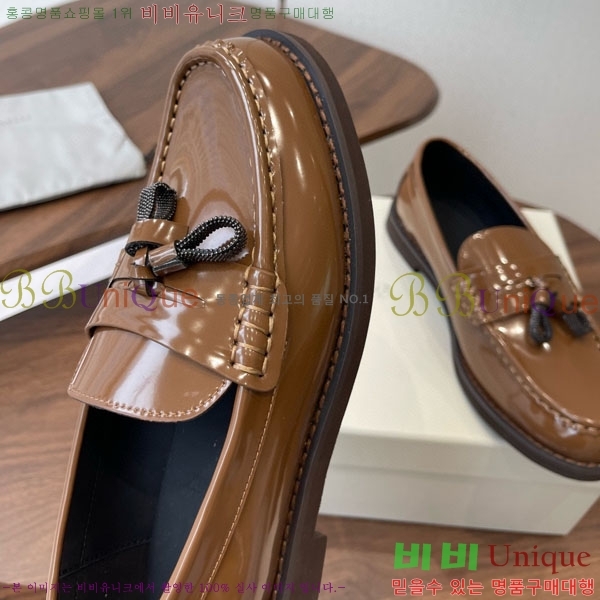 ���� ���ڷ� ��ġ�ڸ� ���� BC620121-1