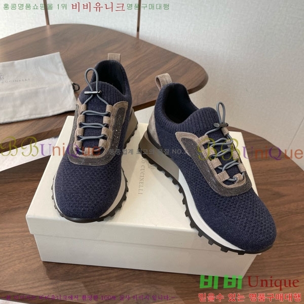 ���� ���ڷ� ��ġ�ڸ� ����Ŀ�� BC620123