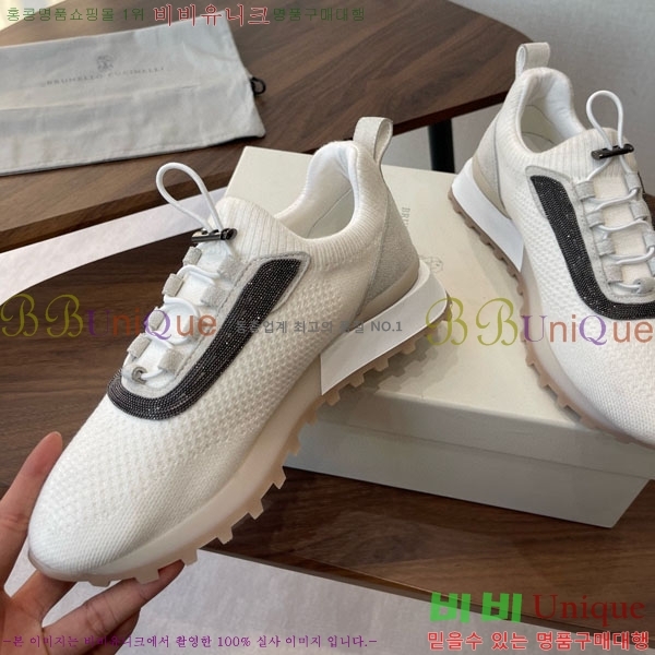 ���� ���ڷ� ��ġ�ڸ� ����Ŀ�� BC620123-1