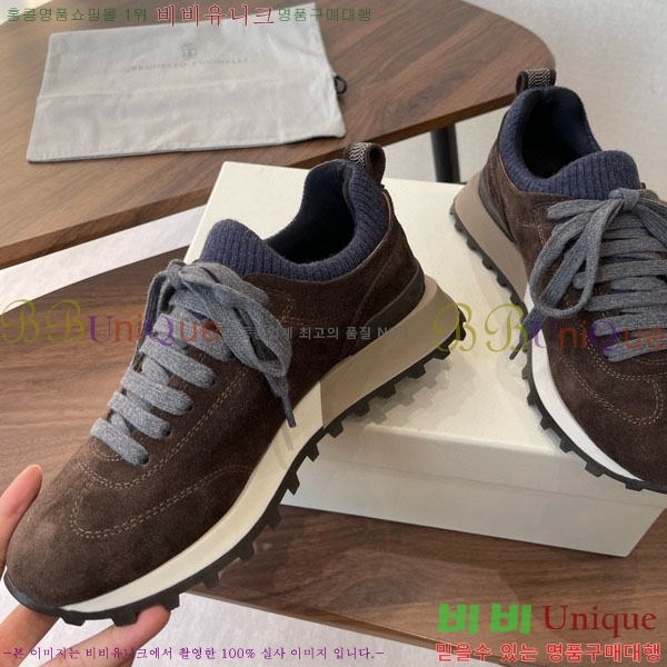 ���� ���ڷ� ��ġ�ڸ� ����Ŀ�� BC620125